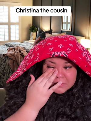 A post by @officialxmookie on TikTok caption: Episode 12#greenscreen 