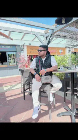 A post by @bdf_talukdar_bhai90 on TikTok