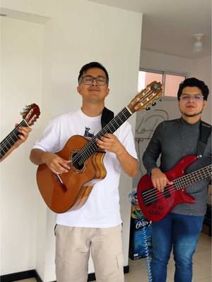 A post by @pablopazrequintista on TikTok caption: Solo para JJ lovers #pablopazrequinto #juliojaramillo 