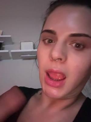 A post by @hope_schwing on TikTok