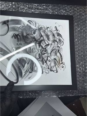 A post by @colehairlesscat on TikTok caption: Turn into paper. NOW. 