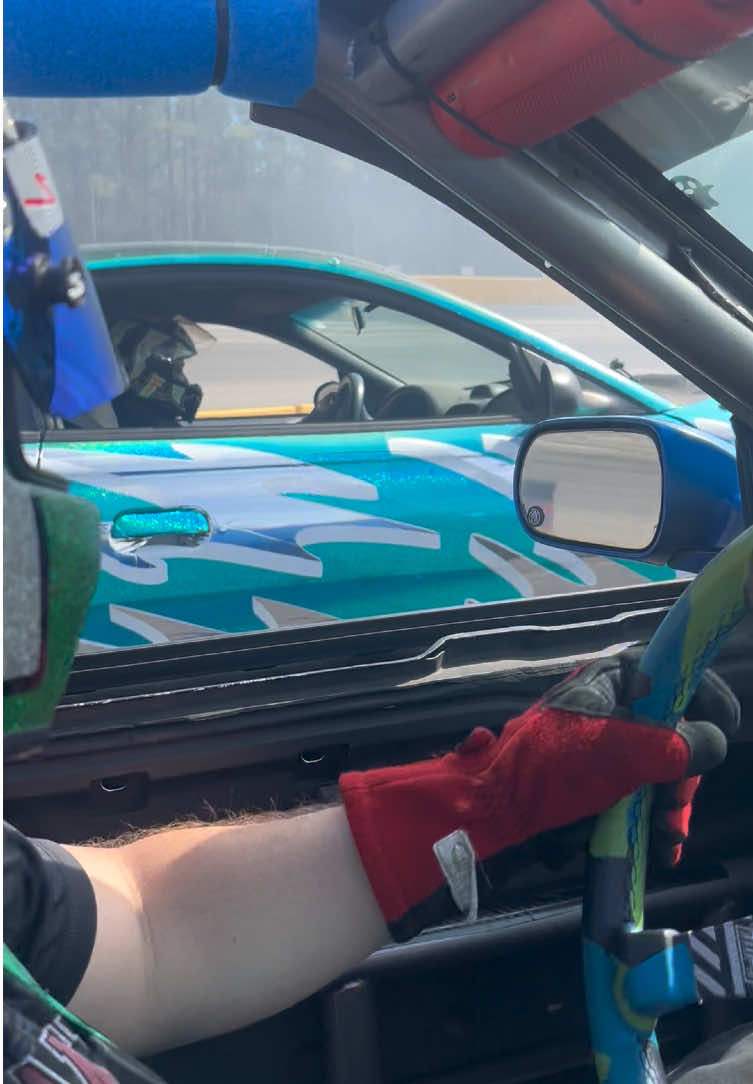A post by @tevin_baysa on TikTok caption: 🐠 