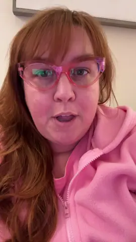 A post by @dottiestoys on TikTok caption: Labubu Big into Emergy launch day 7:22 update! #labubu #labububigintoenergy #labubuupdate 