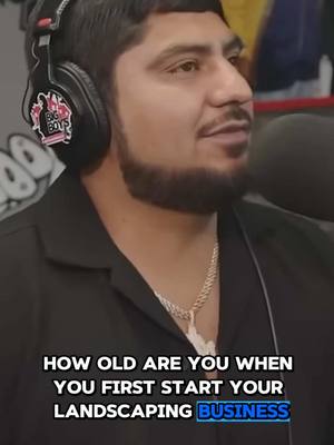 A post by @renevacacomedy on TikTok caption: Stay away from her Pedro 😂 RENE VACA