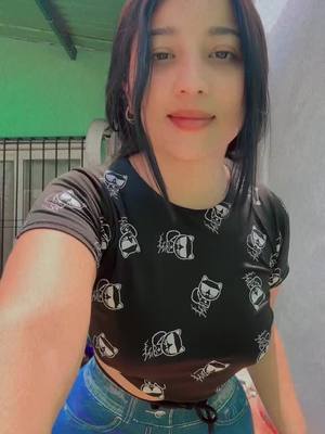 A post by @joselisjbq14 on TikTok caption: #Recuerdos 