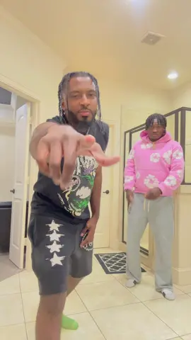 A post by @officialgsmooth on TikTok caption: #fyp #viral #foryou 