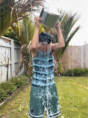 A post by @win_wolf on TikTok caption: I took on the 2025 USC Ice Bucket Challenge – Speak Your Mind edition! Big shoutout to Sierra (@Sierra Boucher )for the nomination  and now I’m passing the ice to Phoenix @PK , Judah @Judah 🩵 , and Morgan @Morgan. This year’s challenge is all about raising awareness for youth mental health and breaking the stigma by starting the convo—even if it means freezing for it. Let’s keep the momentum going. Speak your mind. Support each other. And take the plunge. #SpeakYourMind2025 #USCIceBucketChallenge #MentalHealthMatters 