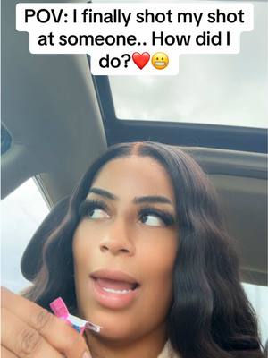 A post by @bigmuffy_ on TikTok caption: Thinking about having an Easter egg themed wedding now!! Where my bridesmaids at!?! what color are we wearing ?! 😂😂😂 #bigmuffy #fyp #jokes 