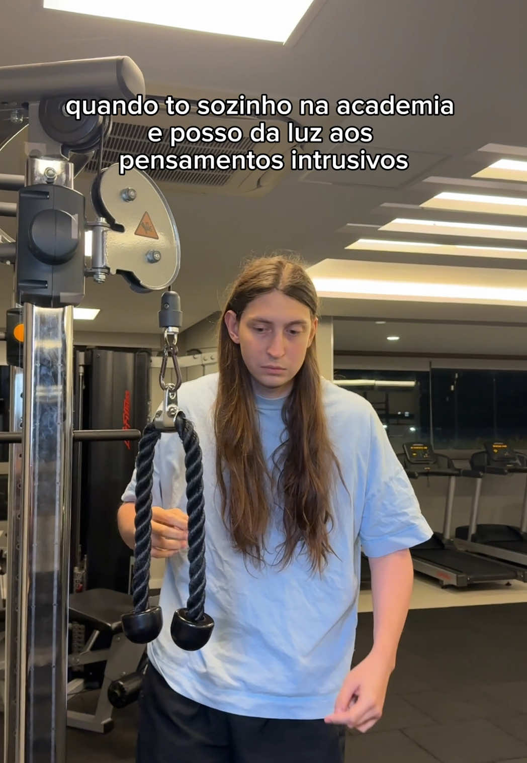 A post by @felca on TikTok