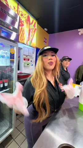 A post by @eddiezepeda24 on TikTok caption: handed out some mangoneadas today 😛😂 #fyp 