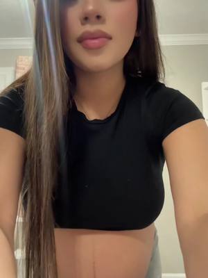 A post by @rosaelizabeeeth on TikTok caption: 🩵🩵🩵🩵so closeeee