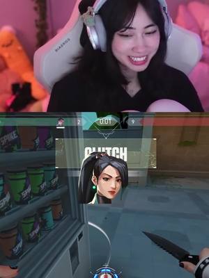 A post by @meilizzz on TikTok caption: gyatt damn it