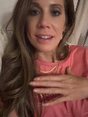 A post by @heatherwyatt715 on TikTok