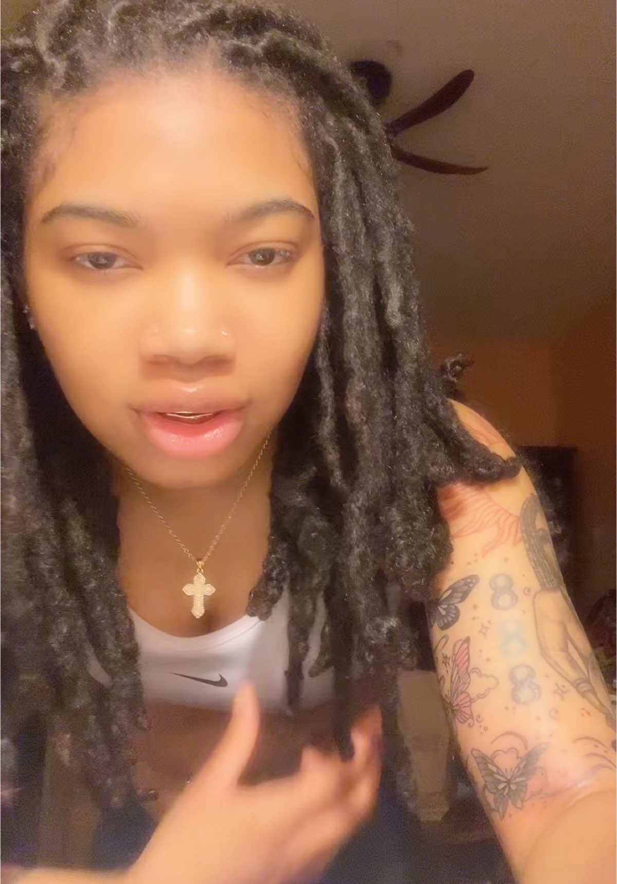 A post by @_bigpimpinjay on TikTok caption: #wlw 