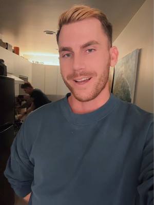 A post by @surferjock805 on TikTok