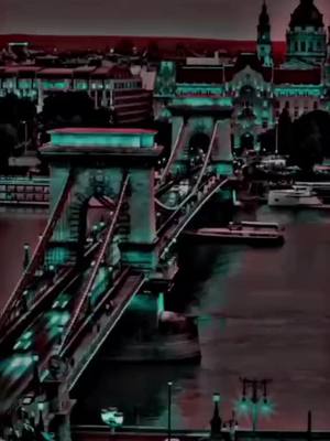 A post by @nahal_14 on TikTok caption: #nahal_14 #faafinta__kheyrka #fypシ゚viral #miss__aisha1 #nahal_15 #forupage #CapCut #somali 