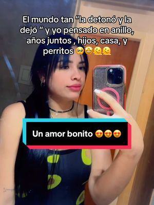 A post by @isandrepoficial on TikTok caption: Un amor a la antigua 😩🥹 #isalovers #isandrep 