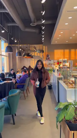 A post by @subornaislamjenny1 on TikTok caption: #foodreview #canada #bangladesh 