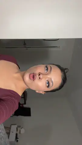 A post by @subornaislamjenny1 on TikTok