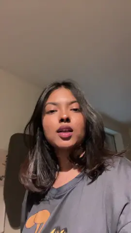 A post by @subornaislamjenny1 on TikTok