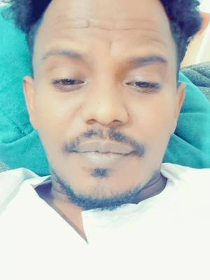 A post by @yasserhamed013 on TikTok caption: #القاهرة_والناس #السودان🇸🇩 #تشاد🇹🇩 #مصر_السعوديه_العراق_فلسطين #سودانيز_تيك_توك_مشاهير_السودان #الخليج_العربي_اردن_عمان_مصر_تونس_المغرب 
