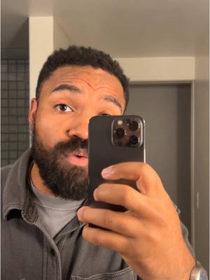 A post by @jordan_the_stallion8 on TikTok caption: #fyp @SmapTwo 