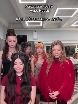 A post by @karinakross on TikTok