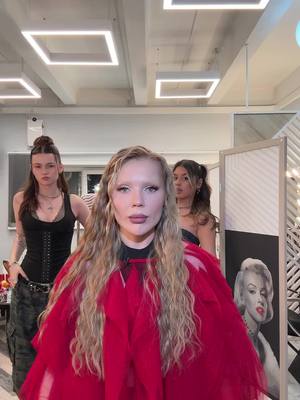 A post by @karinakross on TikTok