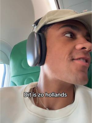A post by @levivdb1 on TikTok caption: ja psies