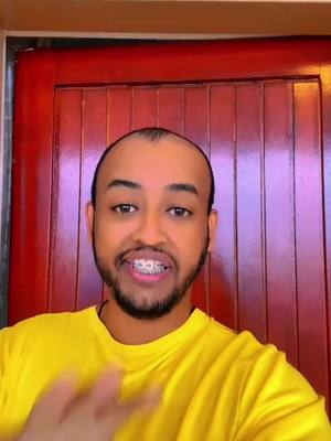 A post by @abel_nigisti on TikTok