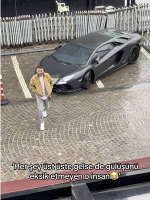 A post by @cznburak on TikTok caption: Balayına değil alayına…
