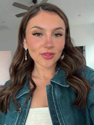A post by @notastrogirl on TikTok