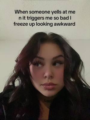 A post by @preslie.jade2002 on TikTok caption: #lgbt🌈 #foryou 