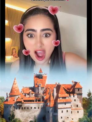 A post by @monicavallejolives on TikTok caption: Gracias por cuidarme 🤞🏽💖
