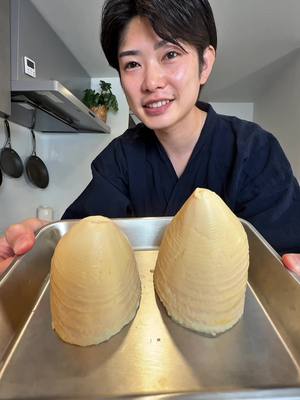A post by @pikichidesuyo on TikTok caption: 仕事終わりに春っぽい夜ごはん作ってみました 提供：味の素株式会社 @【公式】味の素パーク  みんなも「ほんだし®︎」を使っておいしい料理を作ってみてね！ 【たけのこ炊き込みごはん】 〈材料〉 米2合 たけのこの水煮200g 油揚げ1枚 ツナ缶1缶 生姜10g A お酒大さじ1 みりん大さじ1 しょうゆ大さじ2 砂糖大さじ1 「ほんだし®︎」小さじ1 〈作り方〉 ①米は洗って30分水に浸けておく。たけのこは薄切りにする。油揚げは半分に切って5mm幅に切る。生姜は千切りにする。 ②炊飯釜に米とAを入れて2合の目盛りまで水を注ぐ。たけのこ、油揚げ、ツナ、生姜を入れて炊飯する。 【春野菜のみそ汁】 〈材料〉 豚バラ肉薄切り肉150g 新玉ねぎ1/2個 新じゃがいも1個 春キャベツ100g ごま油小さじ1 水600ml 「ほんだし®︎」小さじ2 味噌大さじ2 〈作り方〉 ①豚バラ肉は3cm幅に切る。玉ねぎはくし切り、じゃがいもは乱切り、キャベツはざく切りにする。 ②鍋にごま油を熱して豚バラ肉を炒める。 ③水と「ほんだし®︎」を入れ、玉ねぎ、じゃがいも、キャベツを加えて煮る。 ④火を止め味噌を溶く。 【牛肉と厚揚げのすき煮】 〈材料〉 牛切り落とし肉200g 玉ねぎ100g 厚揚げ150g A 水200ml お酒大さじ1 みりん大さじ1 砂糖大さじ1 しょうゆ大さじ2 「ほんだし®︎」小さじ1 生姜（せん切り）1かけ 〈作り方〉 ①  玉ねぎは薄切り、厚揚げは半分に切って1cm幅に切る。 ②フライパンに油を熱して牛肉を炒める。 ③玉ねぎを加えてしんなりするまで炒める。 ④厚揚げとAを加えて汁気がなくなるまで煮る。 【キャベツと桜エビのサラダ】 〈材料〉 キャベツ350g 桜エビ15g 塩少々 A マヨネーズ大さじ3 白すりごま大さじ1 しょうゆ小さじ1 「ほんだし®︎」小さじ1/2 〈作り方〉 ①キャベツは5mm幅の千切りにして塩を振る。耐熱容器に移してラップをして電子レンジ（600W）４分加熱する。水気をよく切って粗熱を取る。 ②ボウルにAを混ぜて、①と桜エビを入れて和える。 #PR #味の素KK #ほんだし