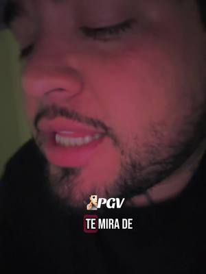 A post by @victor_eme_oficial on TikTok caption: Eso que es M es M 🧏🏻#el_diablo😈_oficial #contenido #foryoupage #viraltiktok #paratiiiiiiiiiiiiiiiiiiiiiiiiiiiiiii #fracesbelicas☘️📿 #foryoupage❤️❤️ #fyp #trend #fyp #tiktok #trending #trending #viral #PGV 