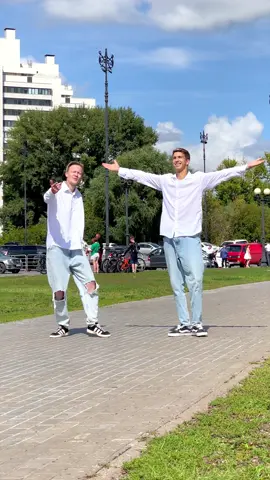 A post by @tuzelitydance on TikTok caption: Матушка ❤️