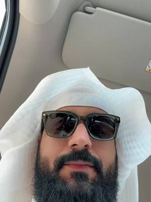 A post by @abojody99 on TikTok caption: #fyp #foryoupage #يوم_الجمعه #foryou 