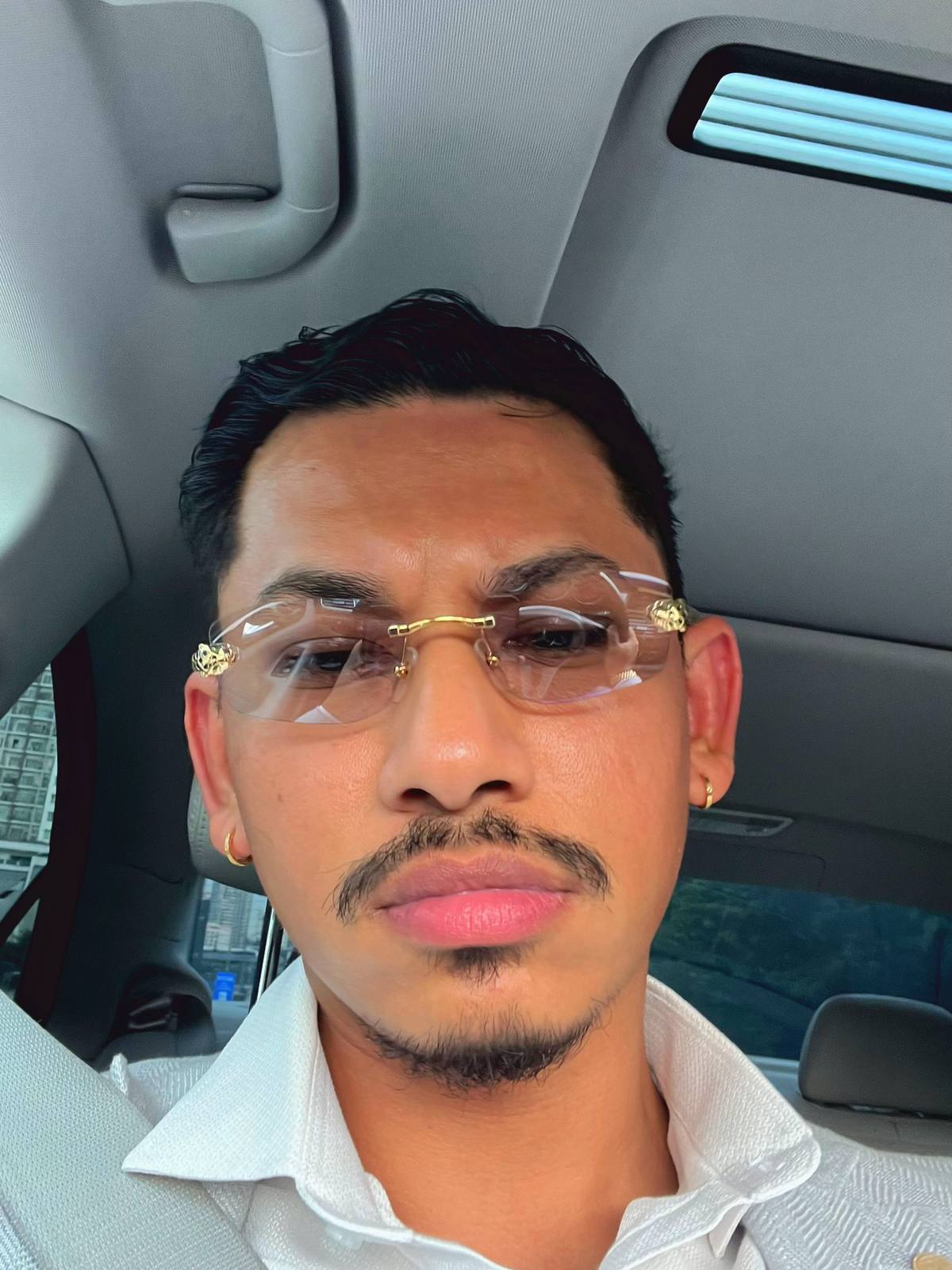 A post by @itsmintpodcast on TikTok
