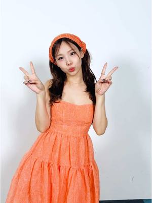 A post by @twice_tiktok_officialjp on TikTok caption: TWICE 5th BEST ALBUM『#TWICE5』 2025.05.14 Release ONE SPARK -Japanese ver.-  #NAYEON 𝕮𝖚𝖟 𝖒𝖞 𝖍𝖊𝖆𝖗𝖙 𝖎𝖘 𝖇𝖚𝖗𝖓𝖎𝖓𝖌, 𝖇𝖚𝖗𝖓𝖎𝖓𝖌, 𝖇𝖚𝖗𝖓𝖎𝖓𝖌🔥 #TWICE #TWICE5 #ONESPARK