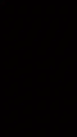 A post by @wr_limon on TikTok caption: #fypシ゚ #foryoupage #bdtiktokofficial 