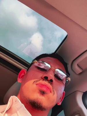 A post by @itsmintpodcast on TikTok