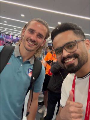 A post by @alnoufali_7 on TikTok caption: كم لاعب عرفت 😁؟