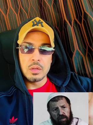 A post by @good_look46 on TikTok