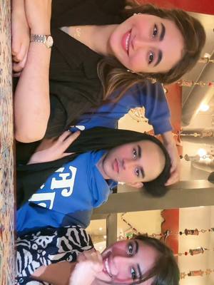 A post by @alizehjamalii on TikTok caption: The GANJI APA FEVER 😮‍💨 #fypシ #dubai #aayuzeh #alizehjamali #viral #xyzbca 