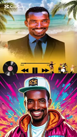 A post by @zorom200 on TikTok caption: #eritreanmusic❤️🇪🇷🇪🇷🇪🇷🇪🇷🇪🇷😉😁🧏❤️ #ኤርትራንኤሪትራዊያን🇪🇷🇪🇷🇪🇷🇪🇷 #CapCut #eritreantiktok🇪🇷🇪🇷 #ethiopian_tik_tok🇪🇹🇪🇹🇪🇹🇪🇹 #tigraytiktok🇻🇳🇻🇳tigraytiktok❤ #tiktok_india #posetivevibesonly 
