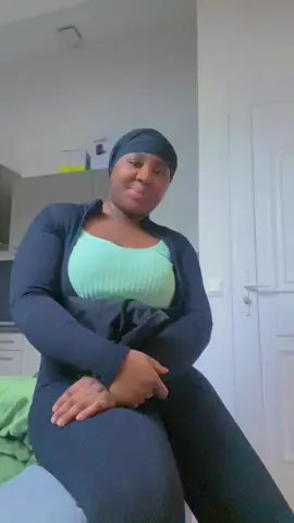 A post by @kadykonelabosse on TikTok