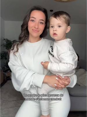 A post by @shanedmt on TikTok caption: Mon combat ❤️ plus attiré par les travaux dehors mon crapaud 🤭 lg : shane.dmt ⭐️