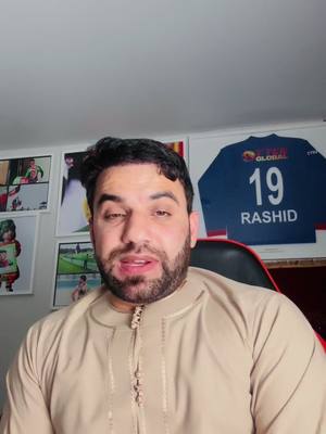 A post by @rahimsediqi46official on TikTok caption: India Pakistan ❤️#rahimsediqi46 #pashto 