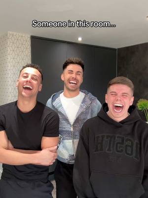 A post by @joebxggs on TikTok caption: IT WAS ME XXXXX